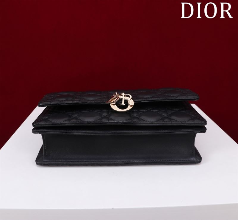 Christian Dior Other Bags